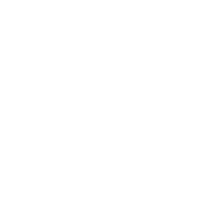 HLG Studio