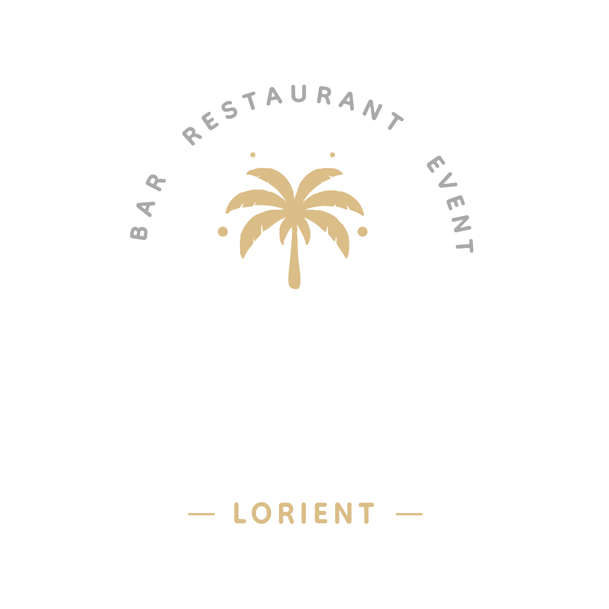 Logo La Baleine Lorient